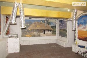 Сдается в аренду кафе, бар, ресторан 108 кв. м в 4-этажном здании