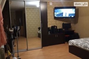 Сдается в аренду часть дома 52 кв. м с садом