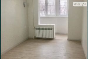 Продается 4-комнатная квартира 84 кв. м в Одессе