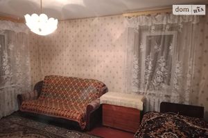 Продается 1-комнатная квартира 42 кв. м в Одессе
