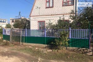 Продається дача 55 кв.м з гаражем