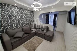 Здається в оренду 1-кімнатна квартира 51 кв. м у Києві