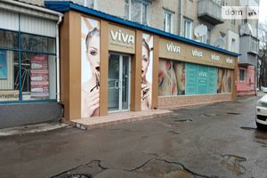 Продається приміщення вільного призначення 227 кв. м в 5-поверховій будівлі