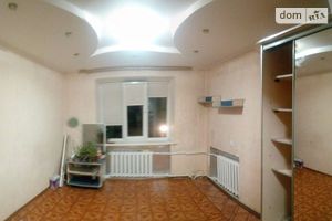 Сдается в аренду комната 27 кв. м в Виннице