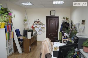 Продається приміщення вільного призначення 16.3 кв. м в 4-поверховій будівлі