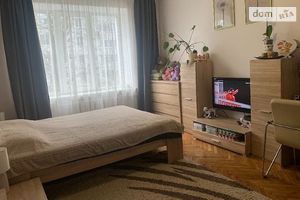 Продається 2-кімнатна квартира 60 кв. м у Хмельницькому