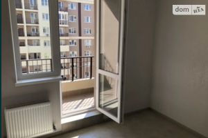 Продається 1-кімнатна квартира 38 кв. м у Одесі
