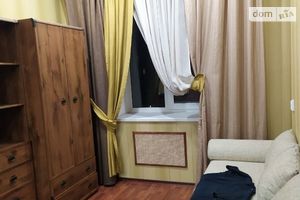 Продається 4-кімнатна квартира 103 кв. м у Хмельницькому