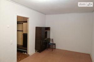 Сдается в аренду 2-комнатная квартира 45 кв. м в Николаеве