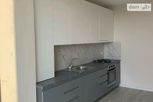 Сдается в аренду 2-комнатная квартира 70 кв. м в Ровно