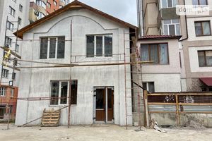Продається приміщення вільного призначення 115 кв. м в 2-поверховій будівлі
