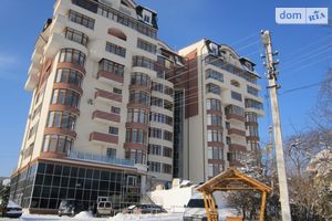 Продается помещения свободного назначения 37 кв. м в 9-этажном здании