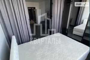 Здається в оренду 1-кімнатна квартира 32 кв. м у Києві
