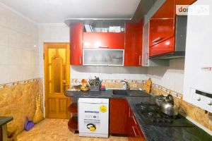 Продається 3-кімнатна квартира 60 кв. м у Вінниці