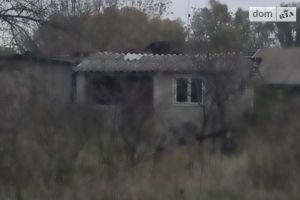 Продається земельна ділянка 50 соток у Чернігівській області