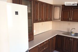Сдается в аренду дом на 2 этажа 150 кв. м с гаражом