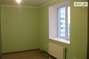Продається 2-кімнатна квартира 54 кв. м у Вінниці
