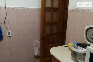 Продается 2-комнатная квартира 60 кв. м в Житомире