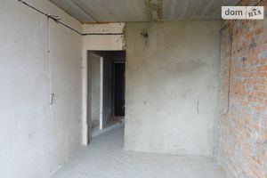 Продається 1-кімнатна квартира 41 кв. м у Вінниці