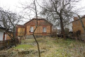 Продается земельный участок 8 соток в Винницкой области