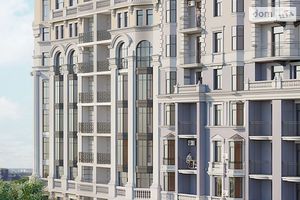 Продается 3-комнатная квартира 86.71 кв. м в Киеве