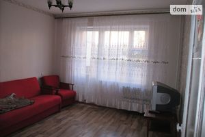 Сдается в аренду 1-комнатная квартира 34 кв. м в Тернополе