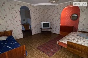 Сдается в аренду 3-комнатная квартира 68 кв. м в Николаеве