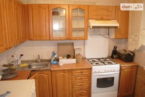 Продається 3-кімнатна квартира 72 кв. м у Хмельницькому