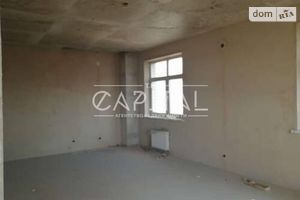 Продается 6-комнатная квартира 180 кв. м в Киеве
