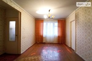 Продається 2-кімнатна квартира 45 кв. м у Вінниці