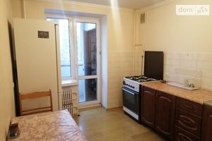 Сдается в аренду 2-комнатная квартира 55 кв. м в Тернополе