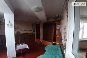 Продается 2-комнатная квартира 65 кв. м в Херсоне