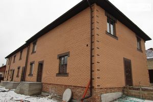 Продается дом на 2 этажа 115 кв. м с мебелью
