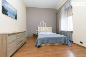 Сдается в аренду 3-комнатная квартира 85 кв. м в Киеве