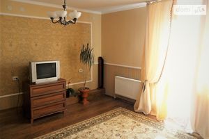 Продается часть дома 150 кв. м с верандой