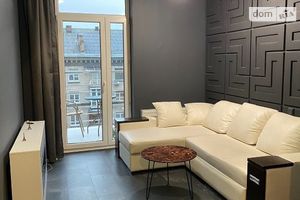 Продается 2-комнатная квартира 60 кв. м в Киеве