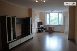 Сдается в аренду 2-комнатная квартира 103 кв. м в Киеве