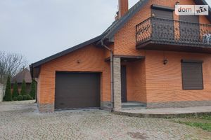 Здається в оренду дача 145 кв.м з терасою