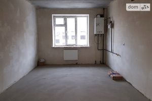 Продается 2-комнатная квартира 67 кв. м в Хмельницком