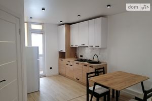 Здається в оренду 2-кімнатна квартира 42 кв. м у Тернополі