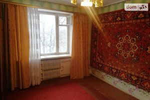 Продається кімната 14 кв. м у Тернополі