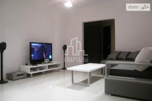 Сдается в аренду 2-комнатная квартира 86 кв. м в Киеве