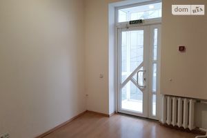 Сдается в аренду помещения свободного назначения 38 кв. м в 3-этажном здании