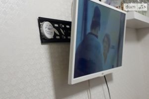 Продается 2-комнатная квартира 43 кв. м в Одессе