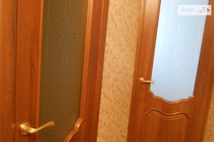 Сдается в аренду 2-комнатная квартира 45 кв. м в Николаеве