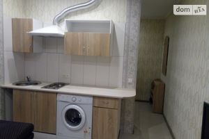 Продається 1-кімнатна квартира 17 кв. м у Дніпрі