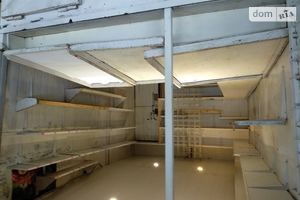 Продается киоск 8 кв. м в 1-этажном здании