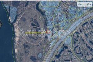 Продається земельна ділянка 10 соток у Київській області