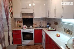 Продається 2-кімнатна квартира 47 кв. м у Хмельницькому