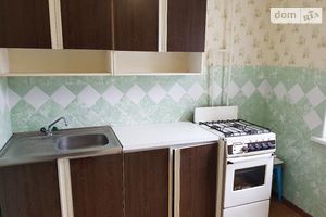 Продается 3-комнатная квартира 67 кв. м в Хмельницком